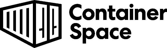 Container Space