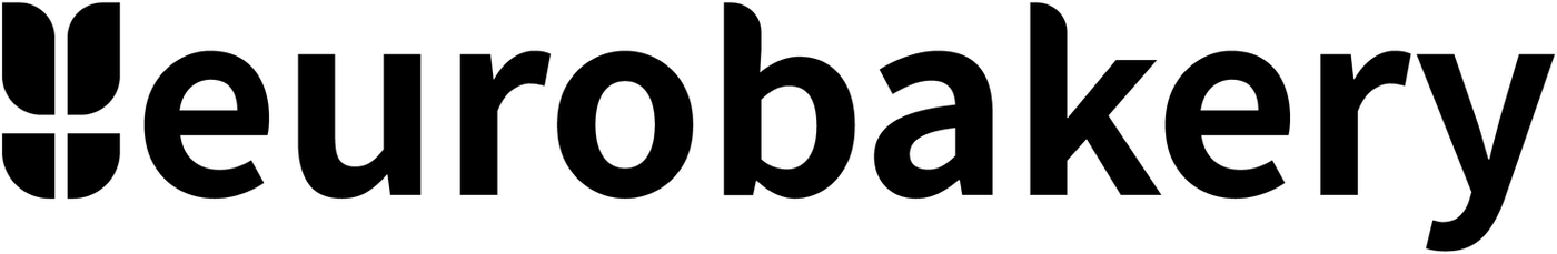 Eurobakery