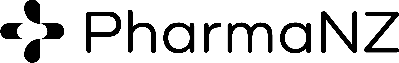 PharmaNZ