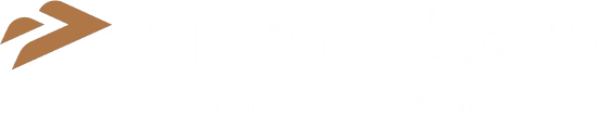 Arrowbow